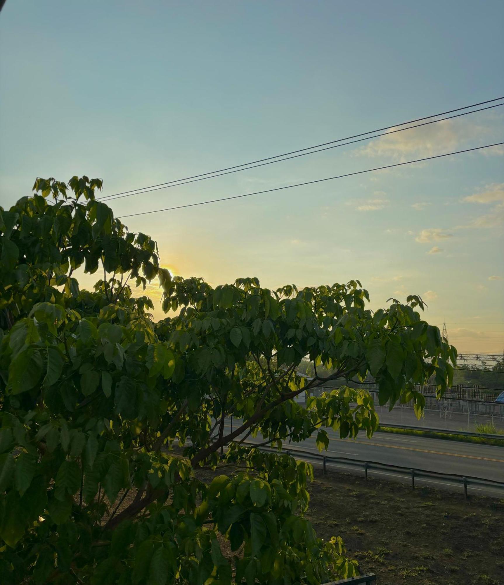 Sol Y Sombra Hideout * San Antonio De Belen